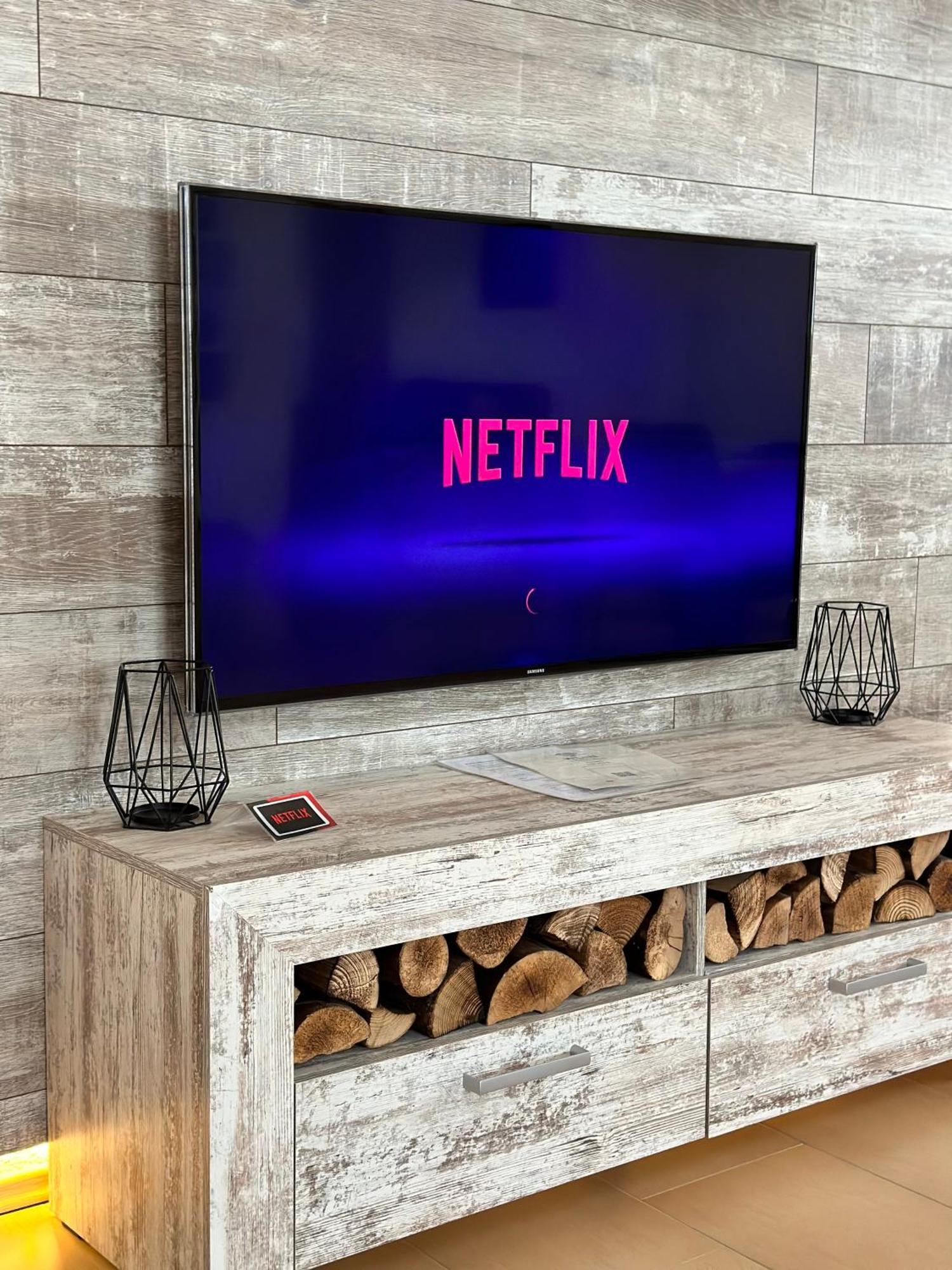 Апартаменти "Timia" Naehe Europa Park Und Rulantica Rust- Klima-Netflix Мальберг Екстер'єр фото