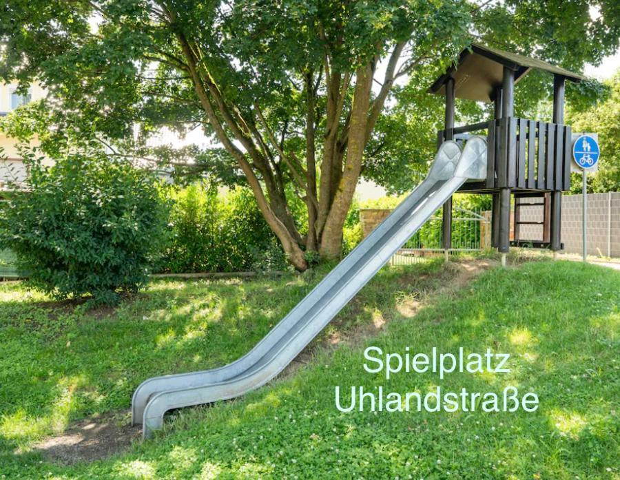Апартаменти "Timia" Naehe Europa Park Und Rulantica Rust- Klima-Netflix Мальберг Екстер'єр фото